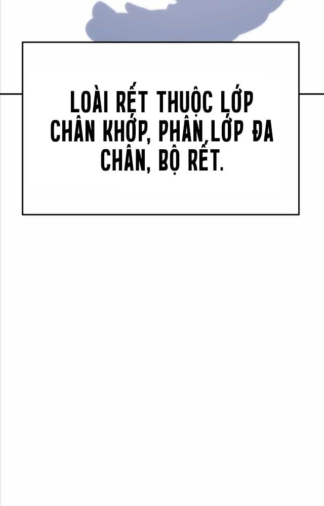 đọc truyện Chuyên Gia Côn Trùng Tại Đường Gia Tứ Xuyên Chương 3 ảnh 29 tại Thiên Thai Truyện