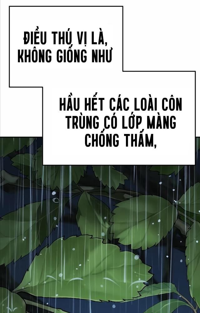 đọc truyện Chuyên Gia Côn Trùng Tại Đường Gia Tứ Xuyên Chương 3 ảnh 32 tại Thiên Thai Truyện