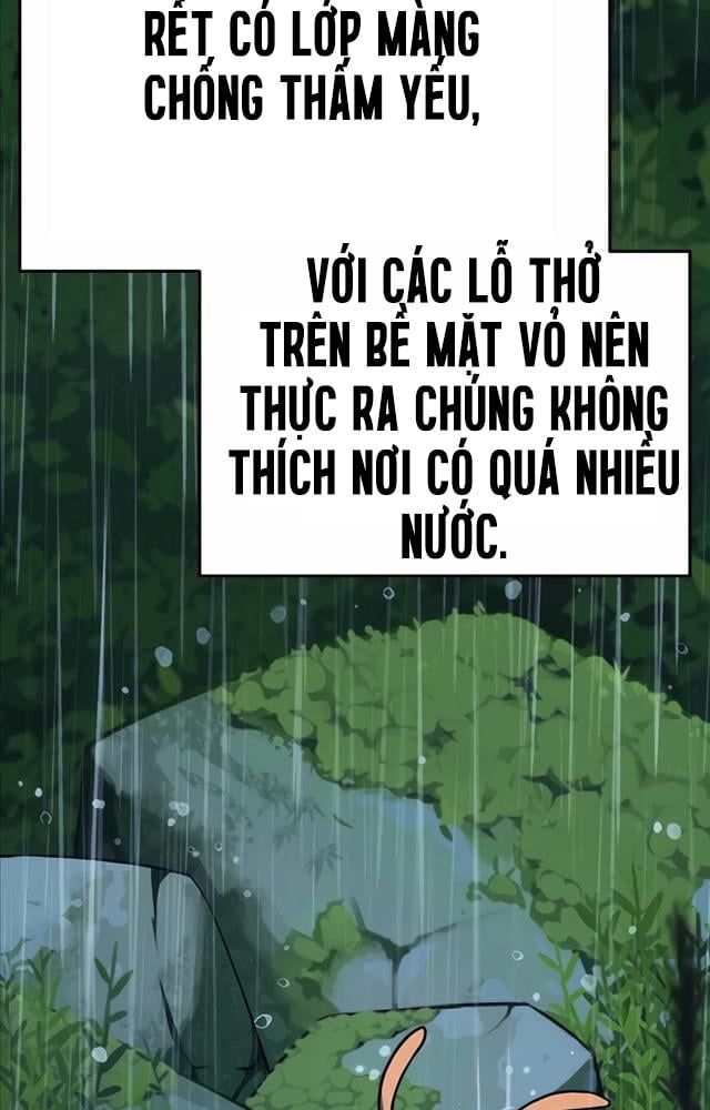 đọc truyện Chuyên Gia Côn Trùng Tại Đường Gia Tứ Xuyên Chương 3 ảnh 34 tại Thiên Thai Truyện