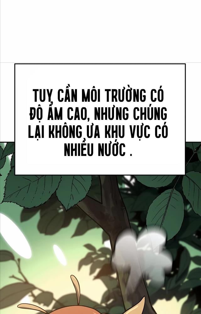 đọc truyện Chuyên Gia Côn Trùng Tại Đường Gia Tứ Xuyên Chương 3 ảnh 36 tại Thiên Thai Truyện