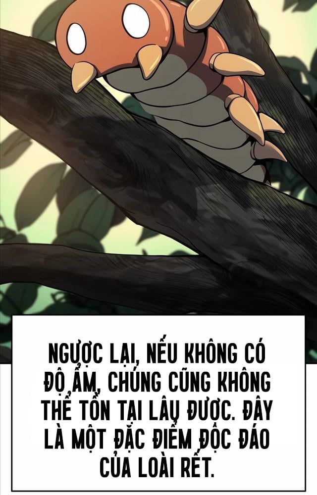 đọc truyện Chuyên Gia Côn Trùng Tại Đường Gia Tứ Xuyên Chương 3 ảnh 37 tại Thiên Thai Truyện
