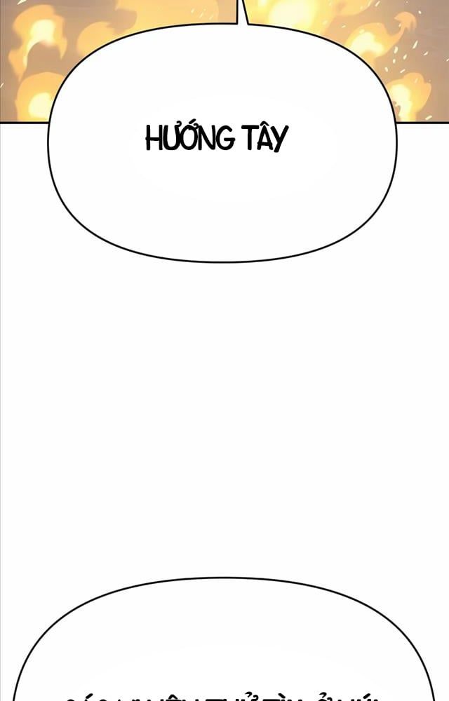 đọc truyện Chuyên Gia Côn Trùng Tại Đường Gia Tứ Xuyên Chương 3 ảnh 55 tại Thiên Thai Truyện