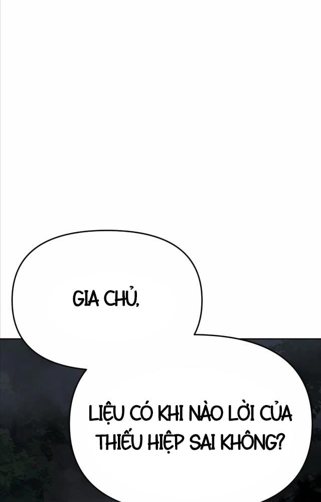 đọc truyện Chuyên Gia Côn Trùng Tại Đường Gia Tứ Xuyên Chương 3 ảnh 72 tại Thiên Thai Truyện