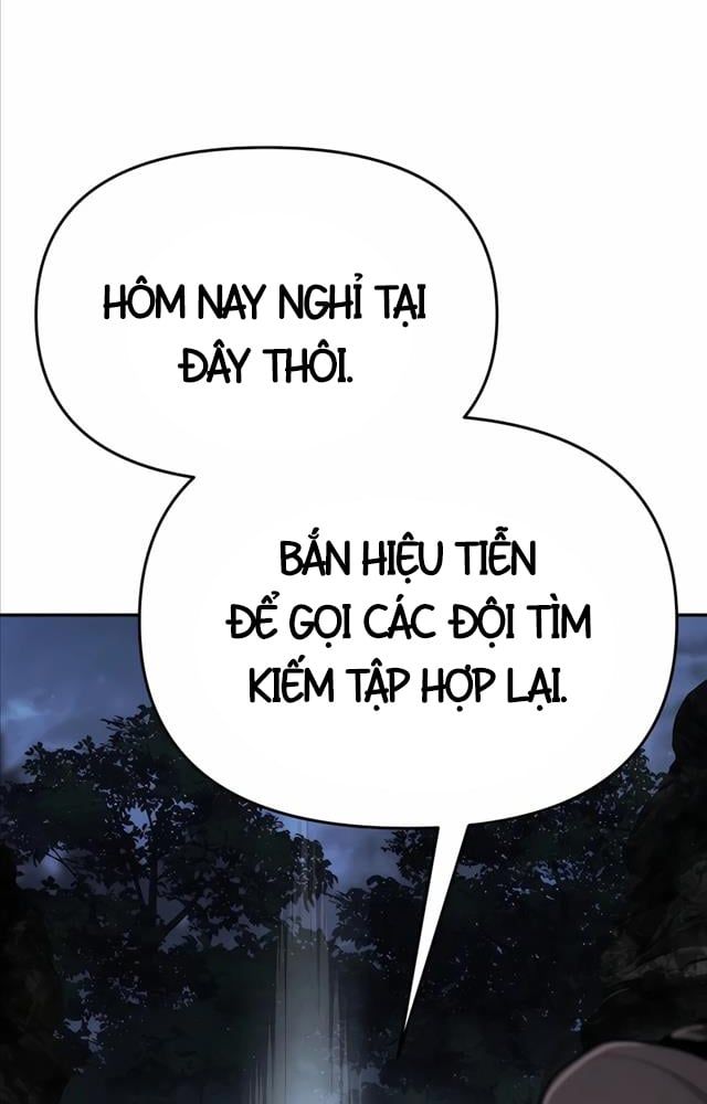 đọc truyện Chuyên Gia Côn Trùng Tại Đường Gia Tứ Xuyên Chương 3 ảnh 75 tại Thiên Thai Truyện