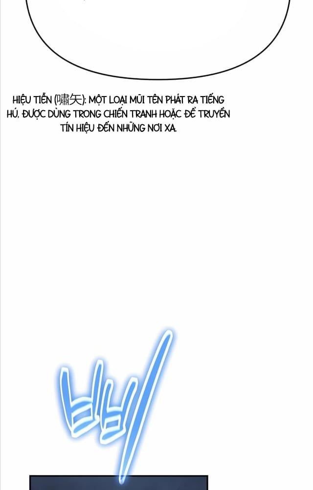 đọc truyện Chuyên Gia Côn Trùng Tại Đường Gia Tứ Xuyên Chương 3 ảnh 77 tại Thiên Thai Truyện