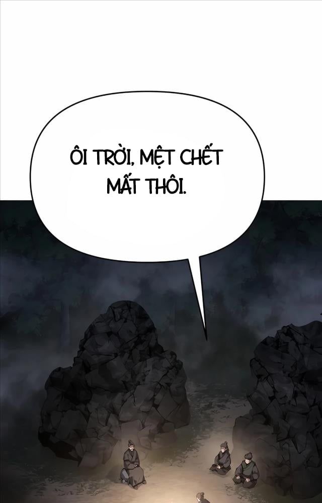 đọc truyện Chuyên Gia Côn Trùng Tại Đường Gia Tứ Xuyên Chương 3 ảnh 81 tại Thiên Thai Truyện