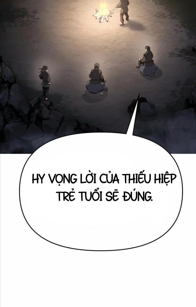 đọc truyện Chuyên Gia Côn Trùng Tại Đường Gia Tứ Xuyên Chương 3 ảnh 82 tại Thiên Thai Truyện