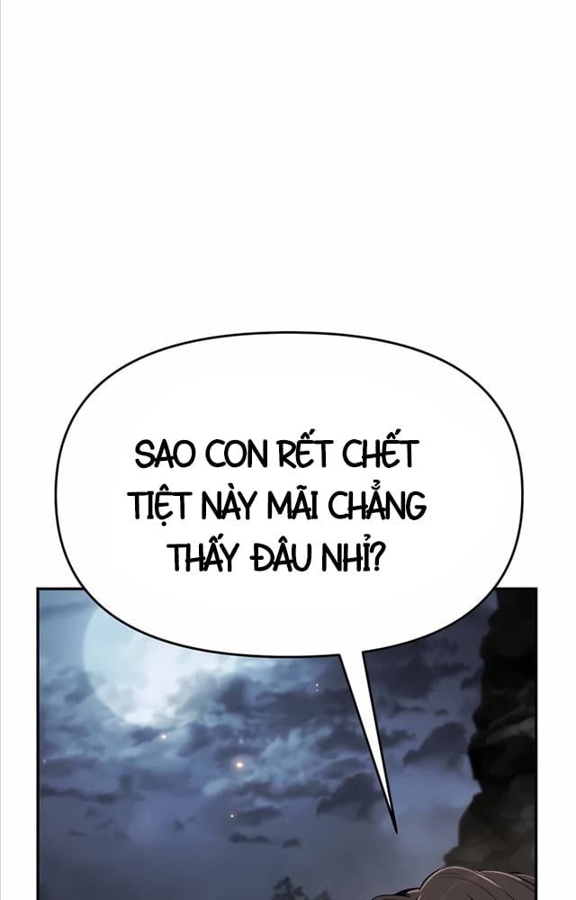 đọc truyện Chuyên Gia Côn Trùng Tại Đường Gia Tứ Xuyên Chương 3 ảnh 83 tại Thiên Thai Truyện