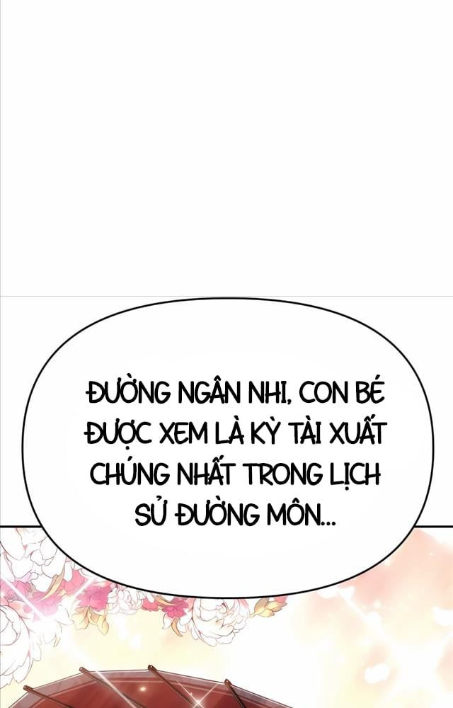 đọc truyện Chuyên Gia Côn Trùng Tại Đường Gia Tứ Xuyên Chương 3 ảnh 87 tại Thiên Thai Truyện