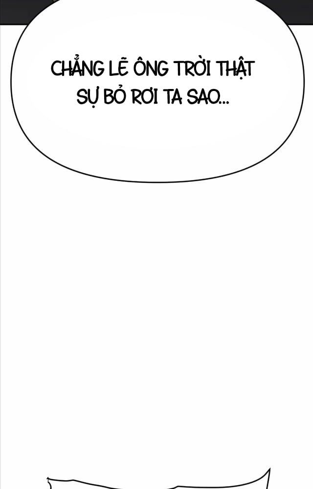 đọc truyện Chuyên Gia Côn Trùng Tại Đường Gia Tứ Xuyên Chương 3 ảnh 90 tại Thiên Thai Truyện