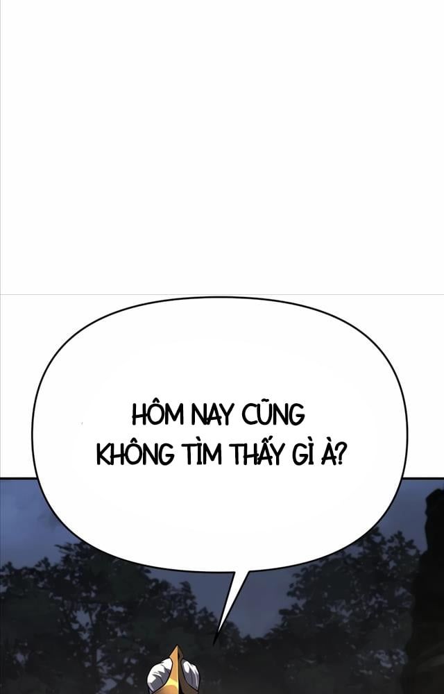 đọc truyện Chuyên Gia Côn Trùng Tại Đường Gia Tứ Xuyên Chương 3 ảnh 95 tại Thiên Thai Truyện