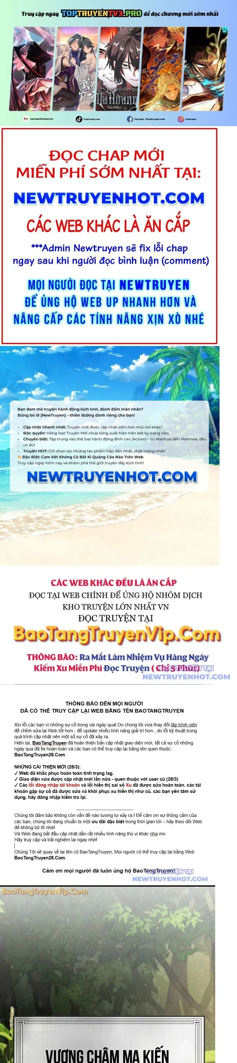 đọc truyện Chuyên Gia Côn Trùng Tại Đường Gia Tứ Xuyên Chương 30 ảnh 1 tại Thiên Thai Truyện