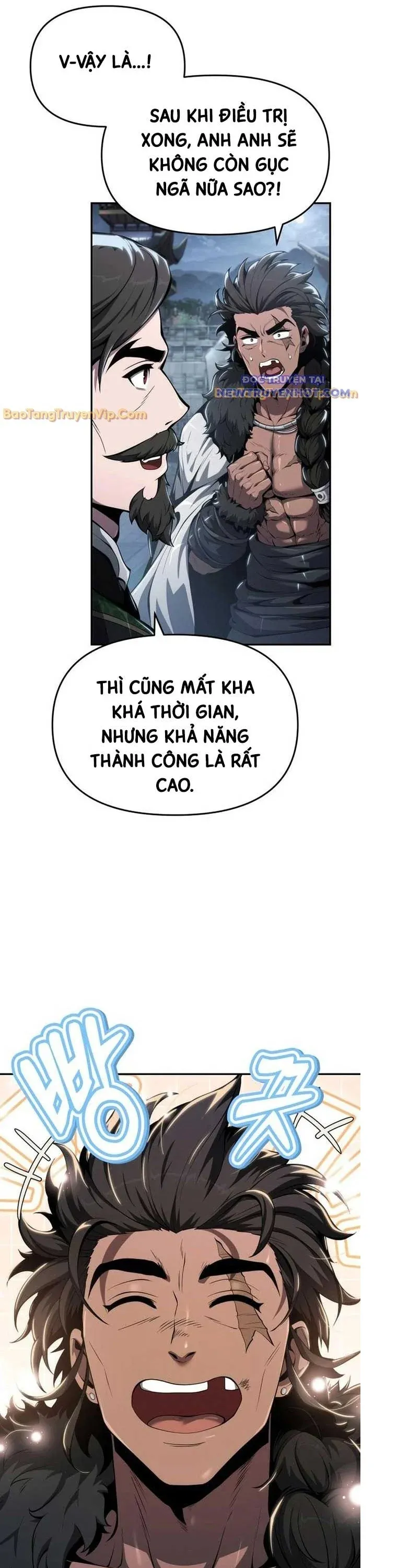đọc truyện Chuyên Gia Côn Trùng Tại Đường Gia Tứ Xuyên Chương 30 ảnh 13 tại Thiên Thai Truyện
