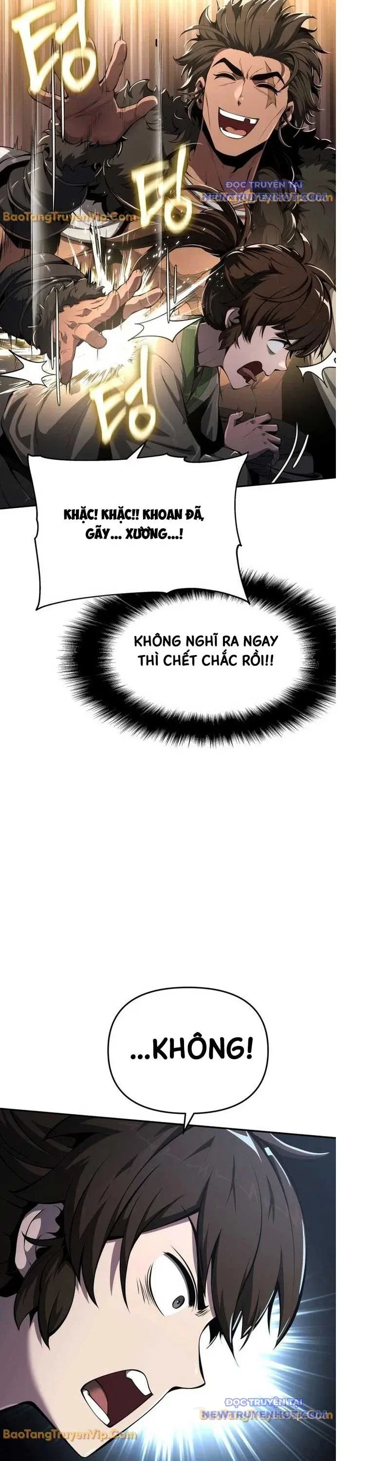 đọc truyện Chuyên Gia Côn Trùng Tại Đường Gia Tứ Xuyên Chương 30 ảnh 17 tại Thiên Thai Truyện