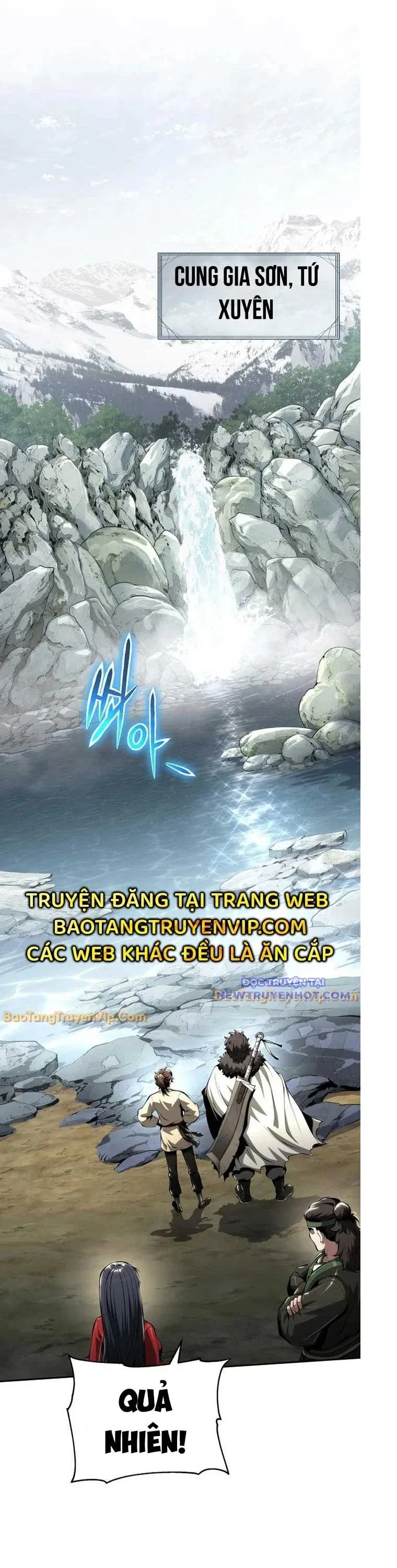 đọc truyện Chuyên Gia Côn Trùng Tại Đường Gia Tứ Xuyên Chương 30 ảnh 19 tại Thiên Thai Truyện