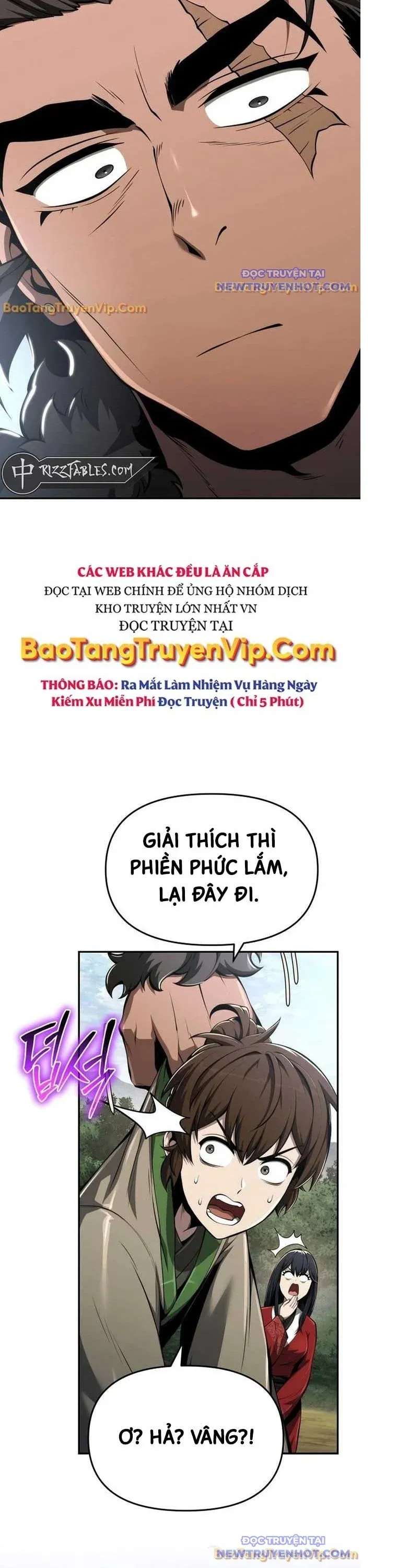 đọc truyện Chuyên Gia Côn Trùng Tại Đường Gia Tứ Xuyên Chương 30 ảnh 23 tại Thiên Thai Truyện