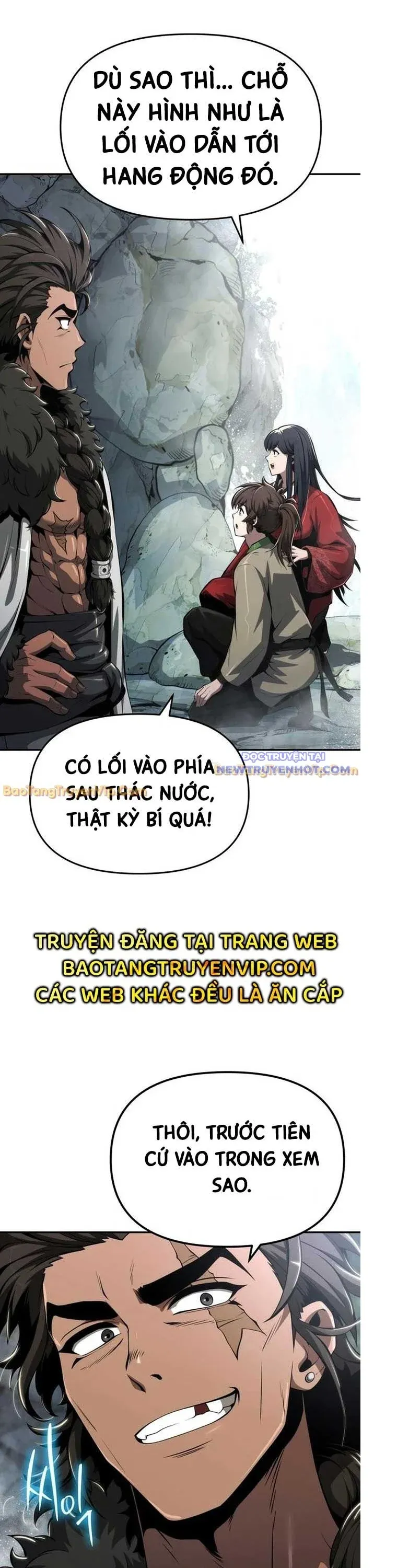 đọc truyện Chuyên Gia Côn Trùng Tại Đường Gia Tứ Xuyên Chương 30 ảnh 26 tại Thiên Thai Truyện
