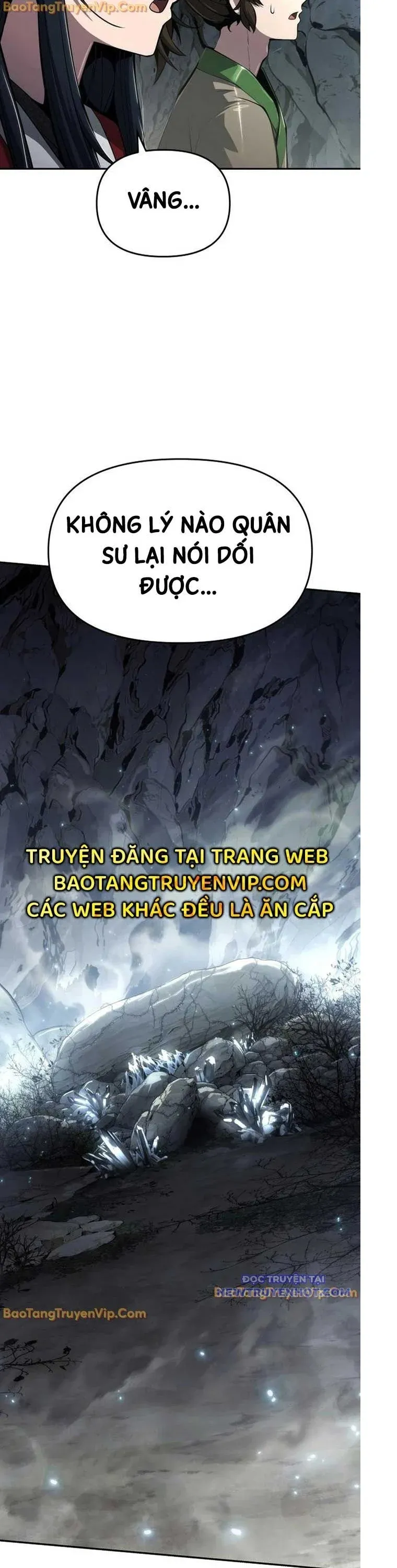 đọc truyện Chuyên Gia Côn Trùng Tại Đường Gia Tứ Xuyên Chương 30 ảnh 29 tại Thiên Thai Truyện
