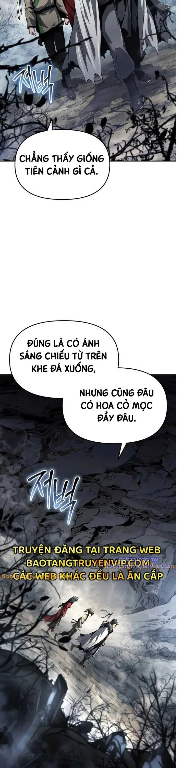 đọc truyện Chuyên Gia Côn Trùng Tại Đường Gia Tứ Xuyên Chương 30 ảnh 32 tại Thiên Thai Truyện