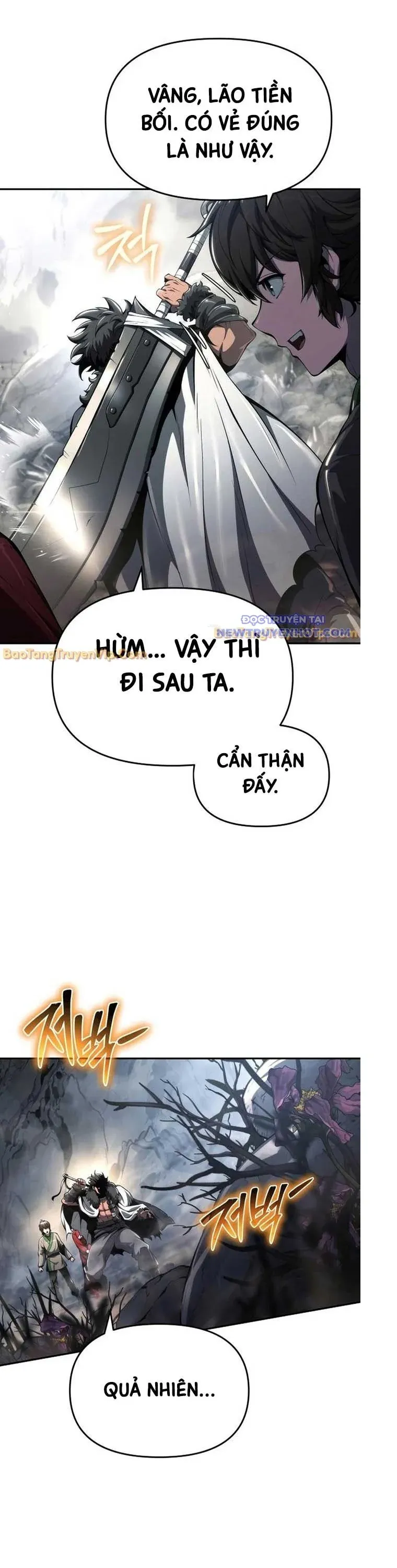 đọc truyện Chuyên Gia Côn Trùng Tại Đường Gia Tứ Xuyên Chương 30 ảnh 34 tại Thiên Thai Truyện
