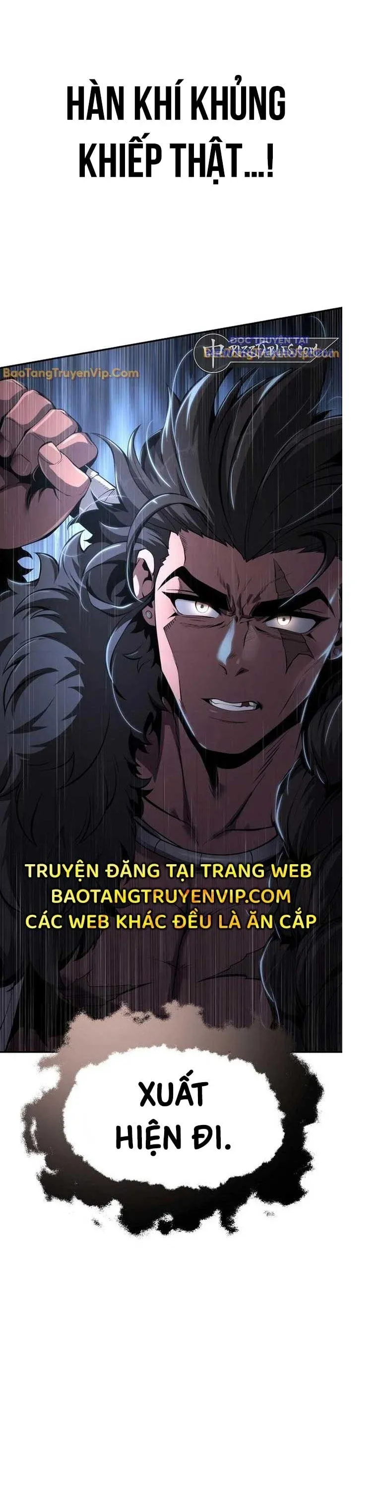 đọc truyện Chuyên Gia Côn Trùng Tại Đường Gia Tứ Xuyên Chương 30 ảnh 35 tại Thiên Thai Truyện