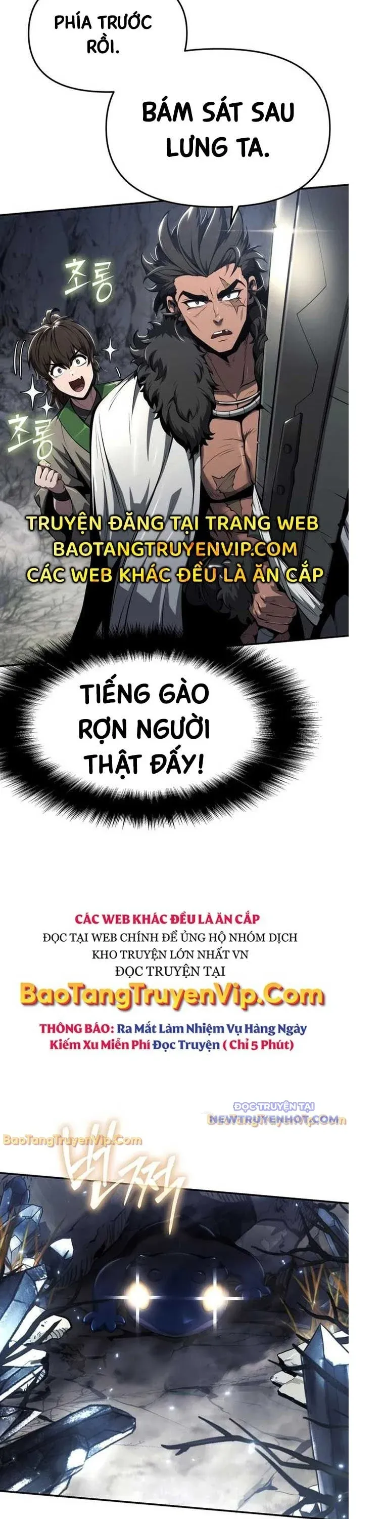 đọc truyện Chuyên Gia Côn Trùng Tại Đường Gia Tứ Xuyên Chương 30 ảnh 37 tại Thiên Thai Truyện