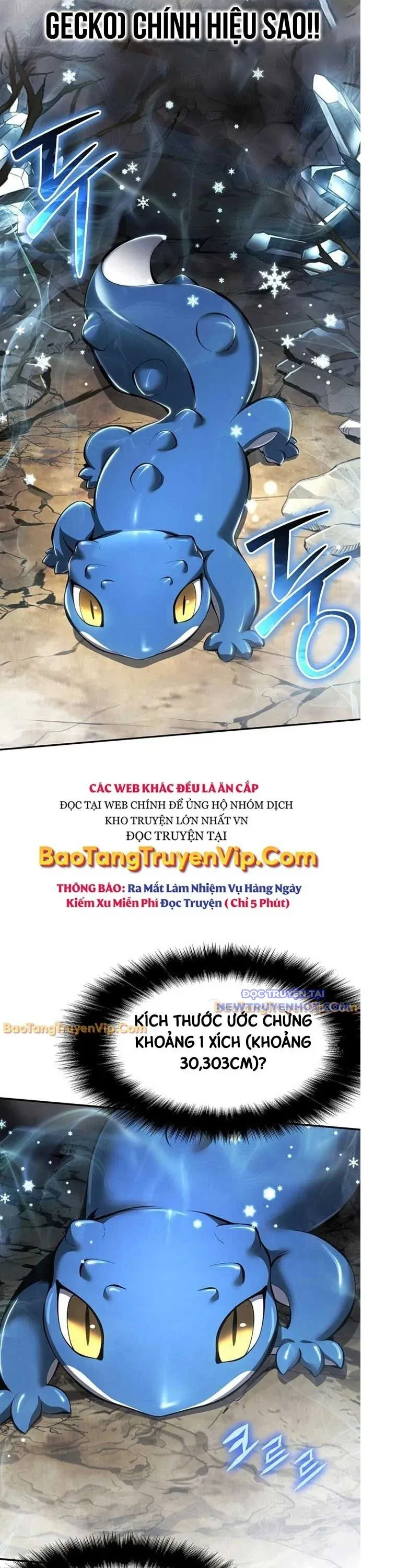 đọc truyện Chuyên Gia Côn Trùng Tại Đường Gia Tứ Xuyên Chương 30 ảnh 39 tại Thiên Thai Truyện