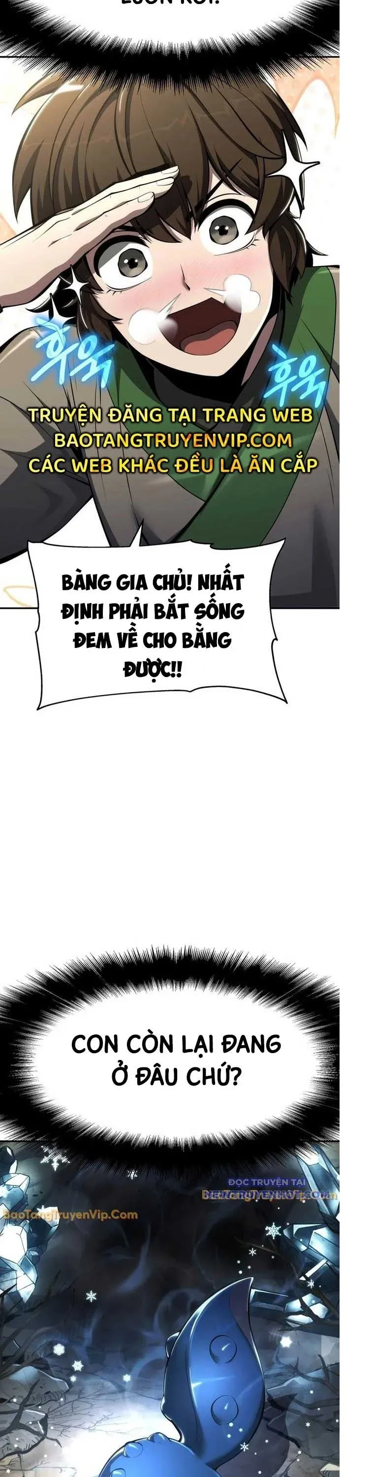 đọc truyện Chuyên Gia Côn Trùng Tại Đường Gia Tứ Xuyên Chương 30 ảnh 43 tại Thiên Thai Truyện