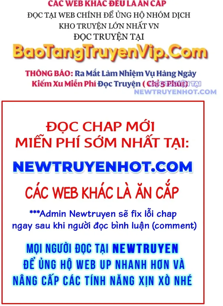 đọc truyện Chuyên Gia Côn Trùng Tại Đường Gia Tứ Xuyên Chương 30 ảnh 47 tại Thiên Thai Truyện