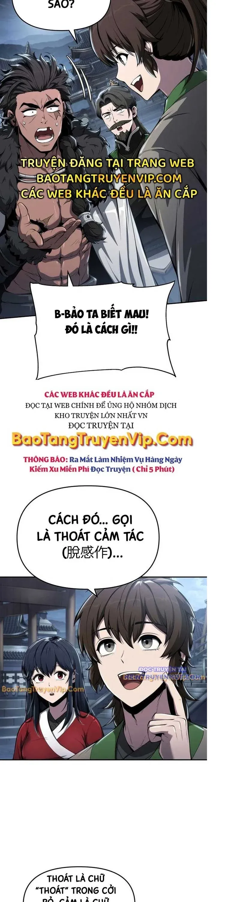 đọc truyện Chuyên Gia Côn Trùng Tại Đường Gia Tứ Xuyên Chương 30 ảnh 10 tại Thiên Thai Truyện
