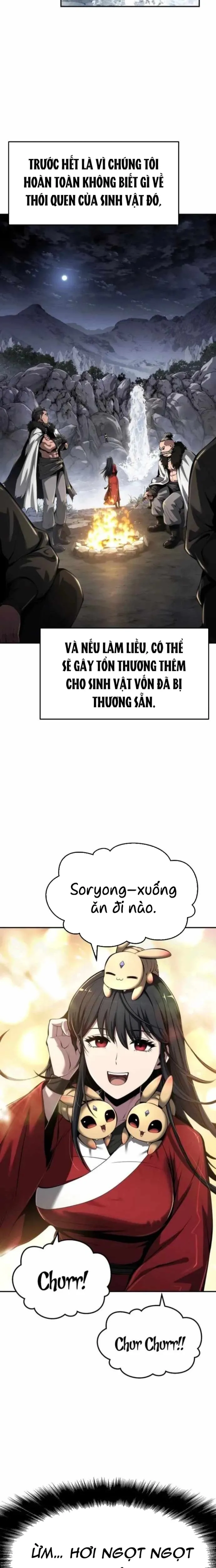đọc truyện Chuyên Gia Côn Trùng Tại Đường Gia Tứ Xuyên Chương 31 ảnh 2 tại Thiên Thai Truyện