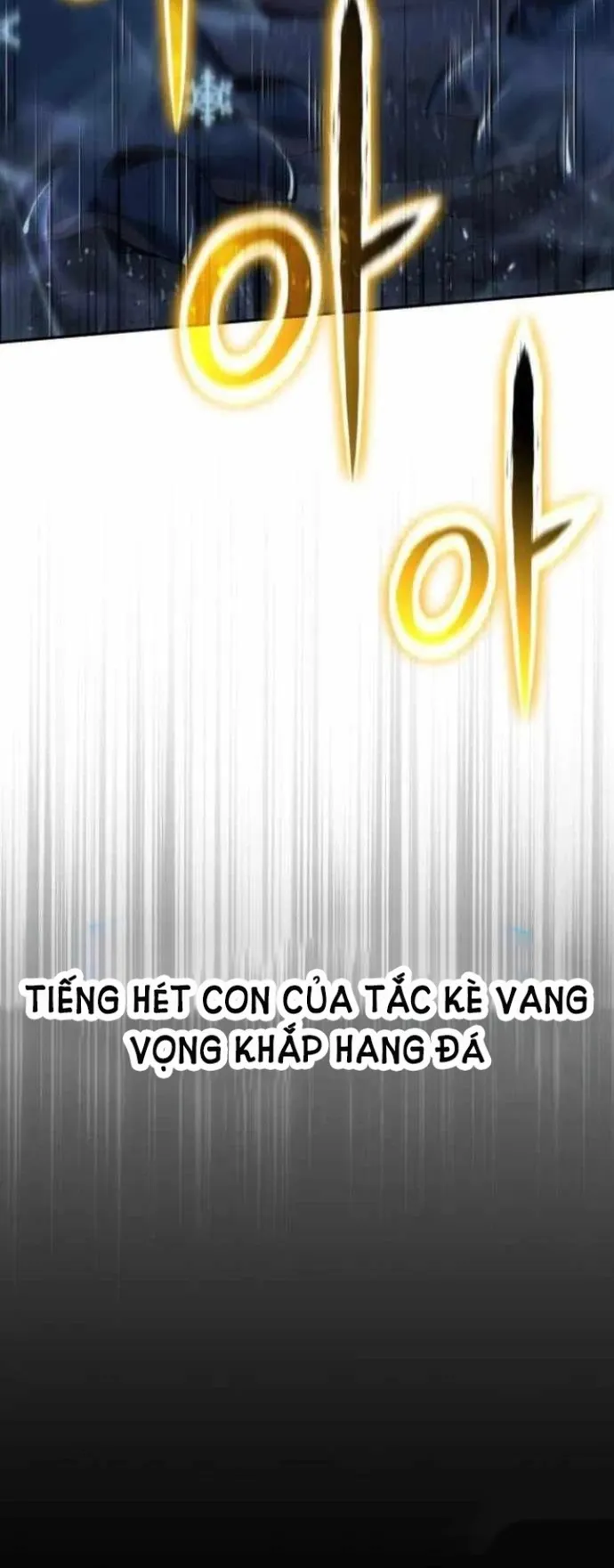 đọc truyện Chuyên Gia Côn Trùng Tại Đường Gia Tứ Xuyên Chương 31 ảnh 31 tại Thiên Thai Truyện