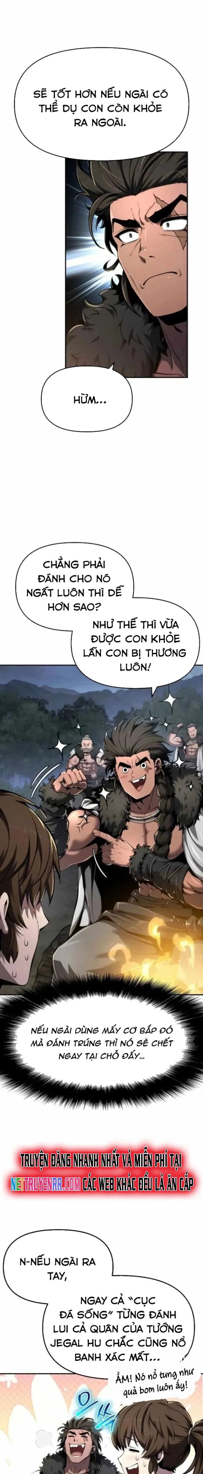 đọc truyện Chuyên Gia Côn Trùng Tại Đường Gia Tứ Xuyên Chương 31 ảnh 6 tại Thiên Thai Truyện