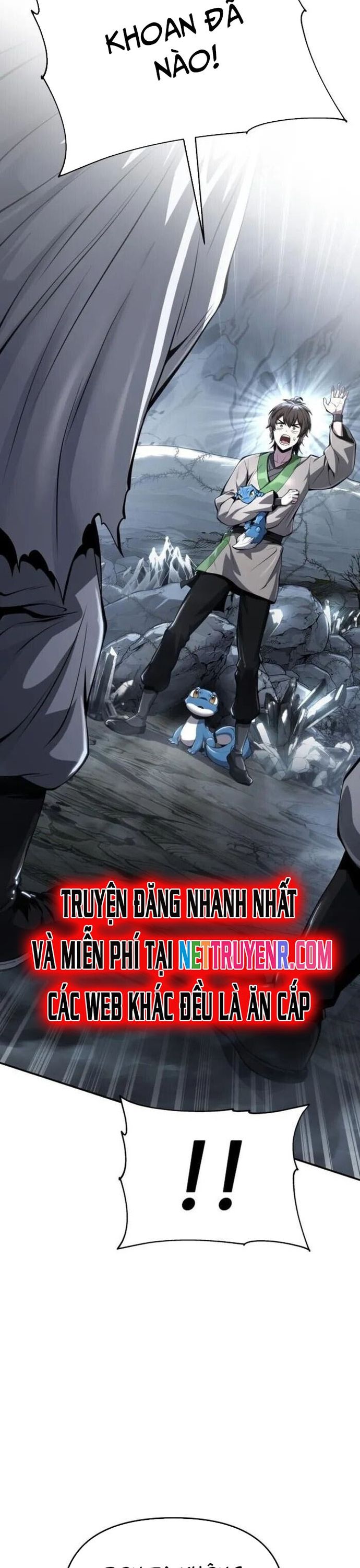 đọc truyện Chuyên Gia Côn Trùng Tại Đường Gia Tứ Xuyên Chương 32 ảnh 12 tại Thiên Thai Truyện