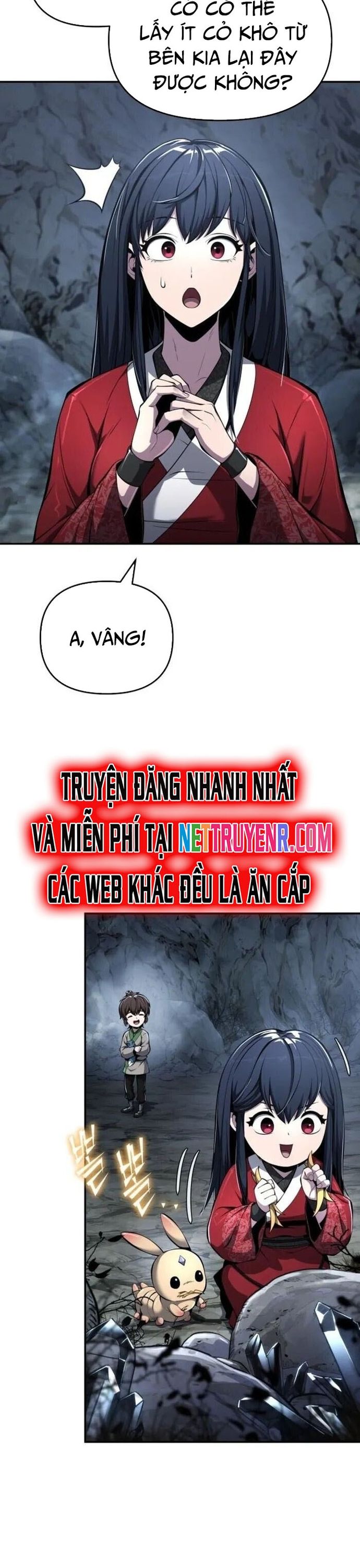 đọc truyện Chuyên Gia Côn Trùng Tại Đường Gia Tứ Xuyên Chương 32 ảnh 15 tại Thiên Thai Truyện