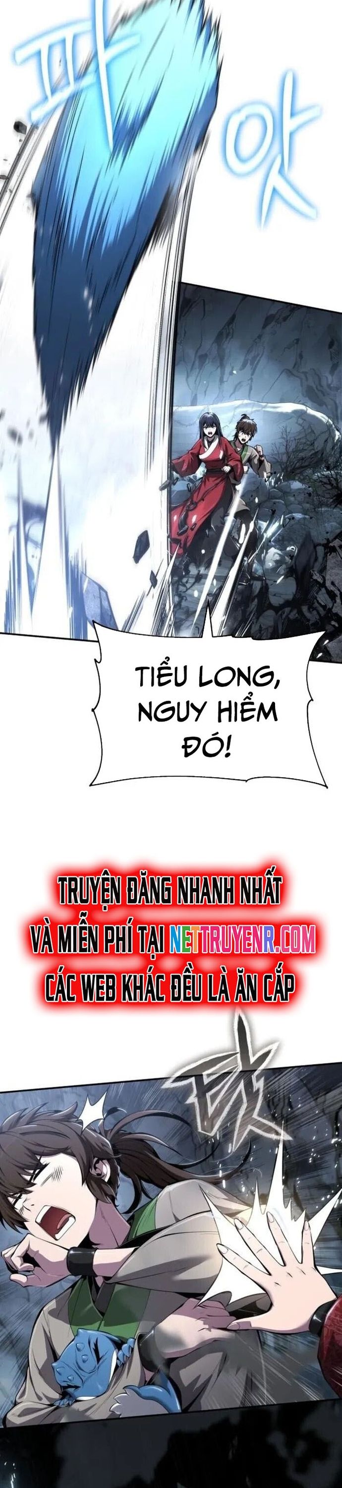 đọc truyện Chuyên Gia Côn Trùng Tại Đường Gia Tứ Xuyên Chương 32 ảnh 3 tại Thiên Thai Truyện