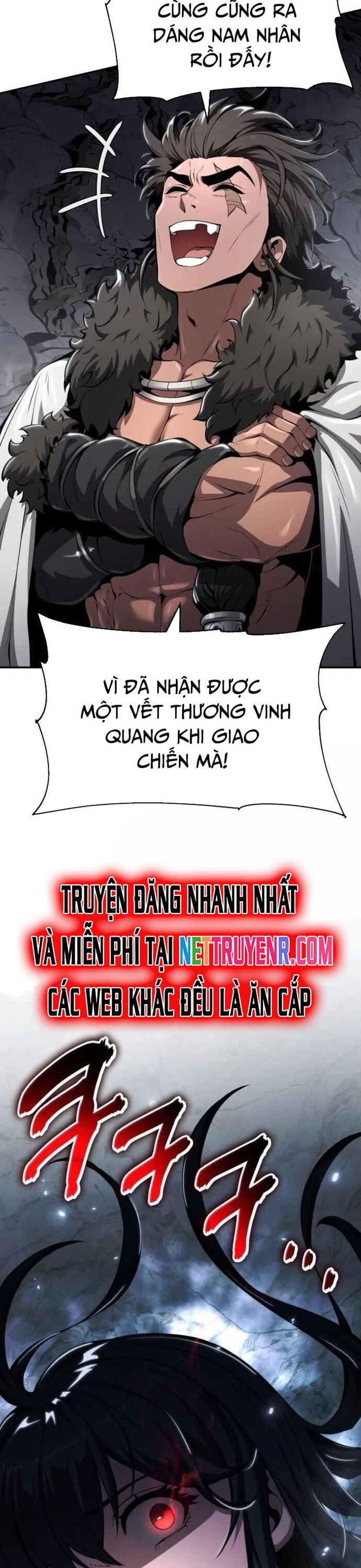 đọc truyện Chuyên Gia Côn Trùng Tại Đường Gia Tứ Xuyên Chương 32 ảnh 28 tại Thiên Thai Truyện