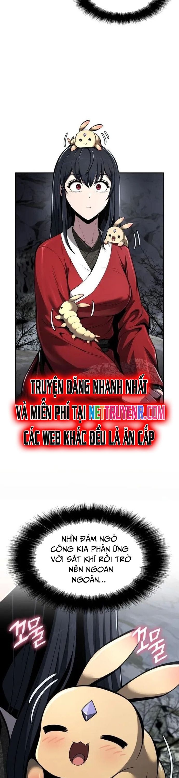 đọc truyện Chuyên Gia Côn Trùng Tại Đường Gia Tứ Xuyên Chương 32 ảnh 30 tại Thiên Thai Truyện