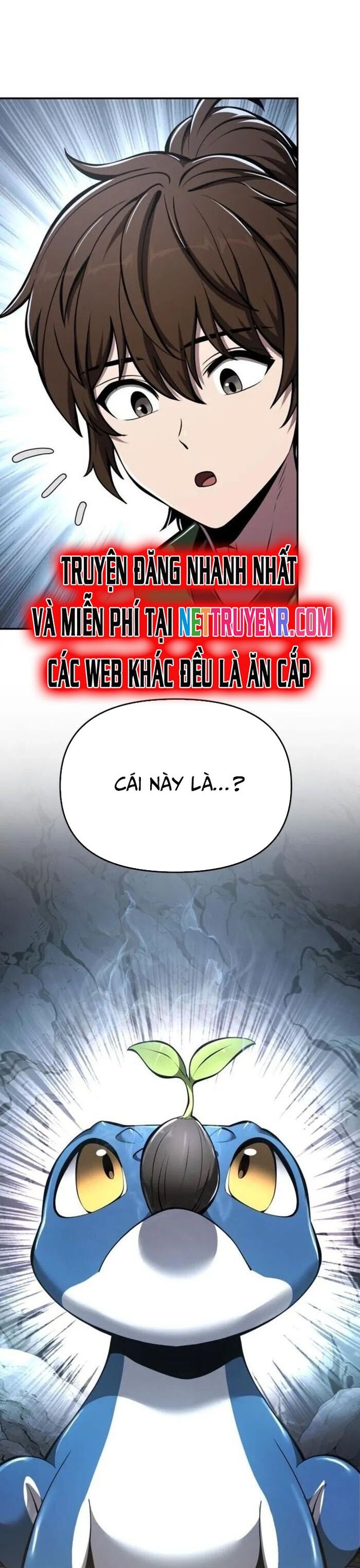 đọc truyện Chuyên Gia Côn Trùng Tại Đường Gia Tứ Xuyên Chương 32 ảnh 36 tại Thiên Thai Truyện
