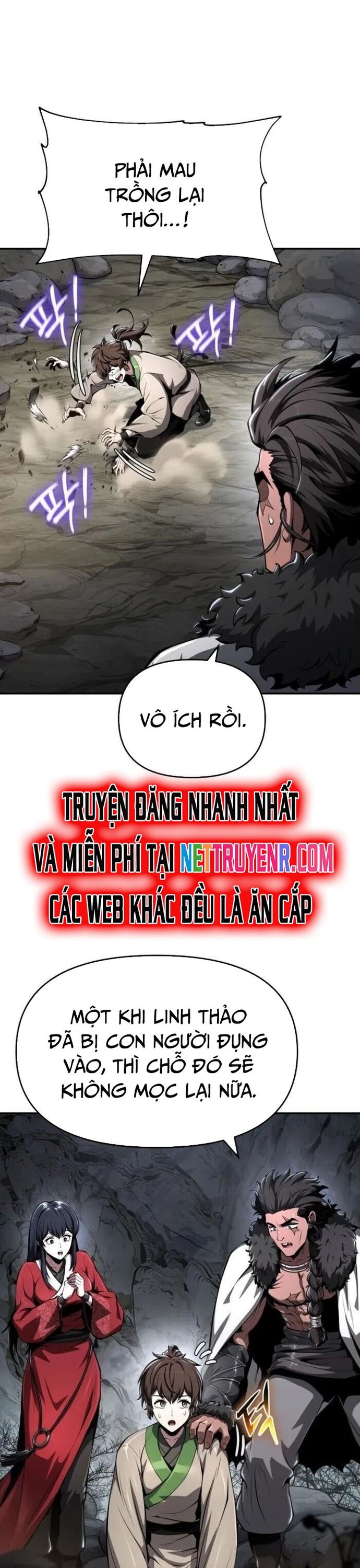 đọc truyện Chuyên Gia Côn Trùng Tại Đường Gia Tứ Xuyên Chương 32 ảnh 42 tại Thiên Thai Truyện