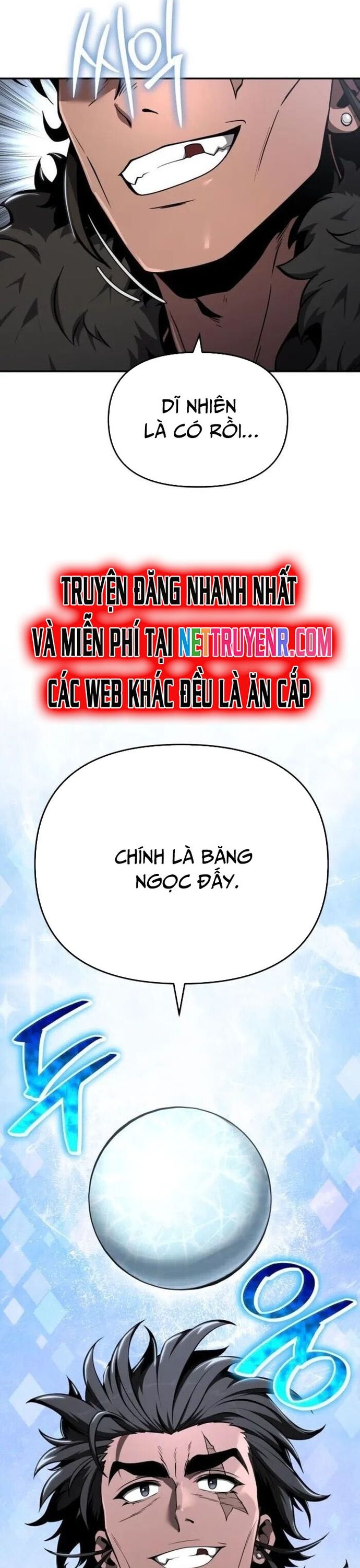 đọc truyện Chuyên Gia Côn Trùng Tại Đường Gia Tứ Xuyên Chương 32 ảnh 47 tại Thiên Thai Truyện