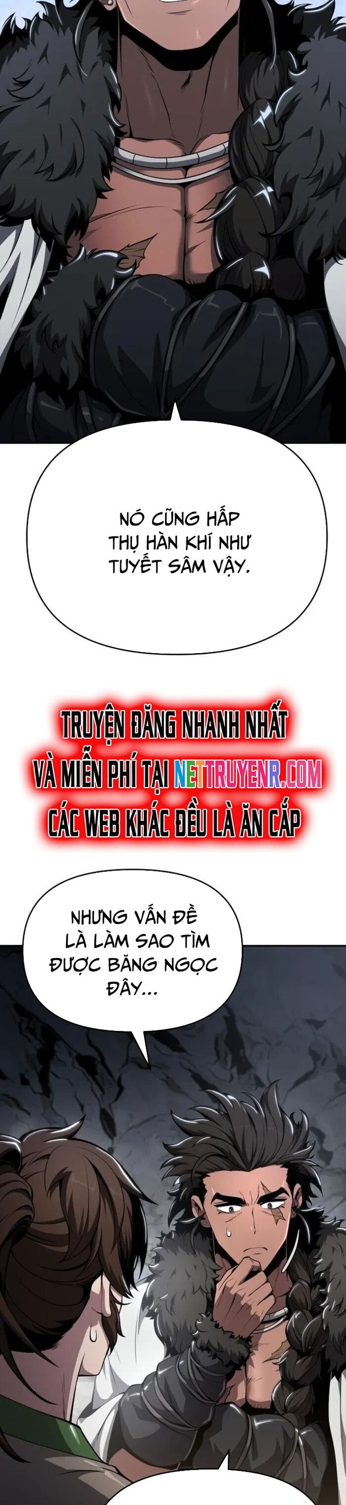 đọc truyện Chuyên Gia Côn Trùng Tại Đường Gia Tứ Xuyên Chương 32 ảnh 48 tại Thiên Thai Truyện