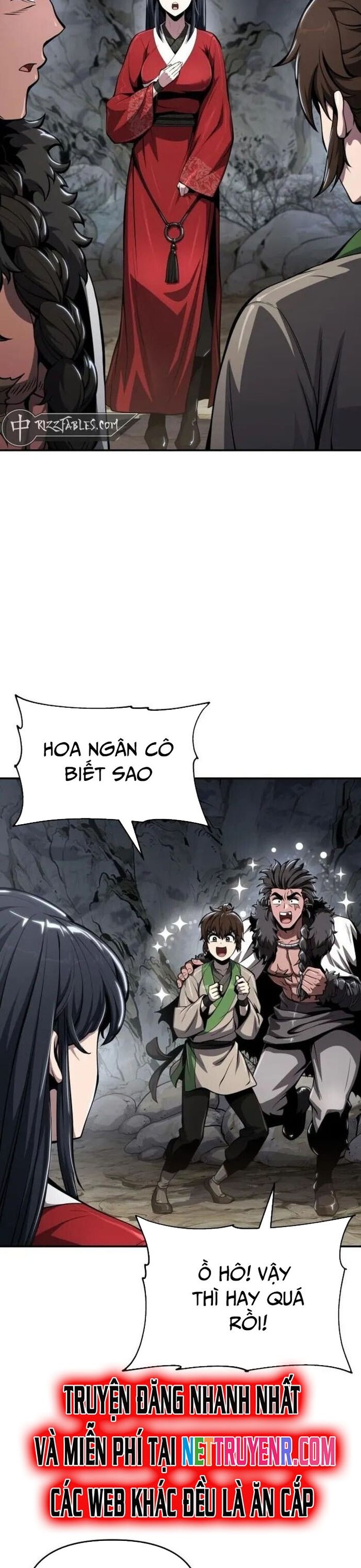 đọc truyện Chuyên Gia Côn Trùng Tại Đường Gia Tứ Xuyên Chương 32 ảnh 50 tại Thiên Thai Truyện