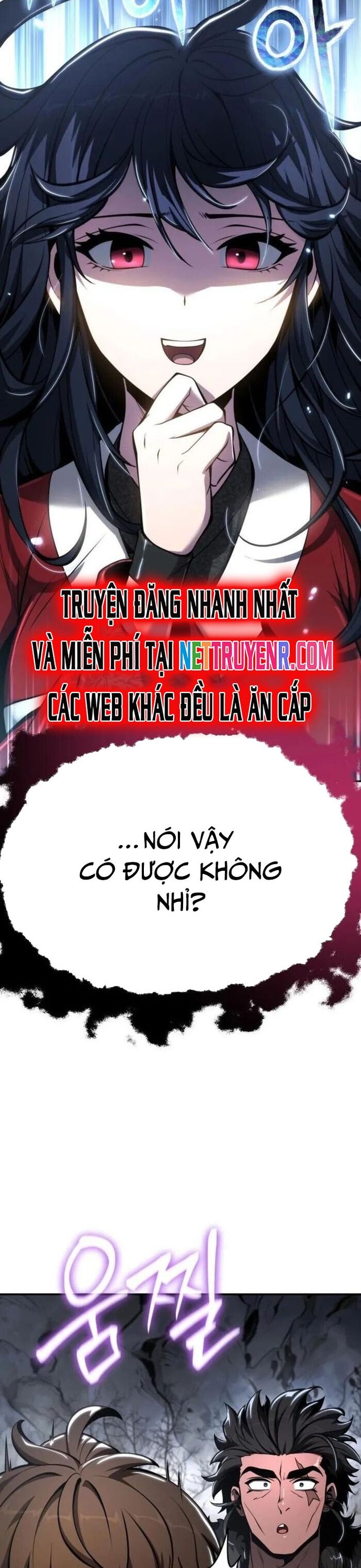 đọc truyện Chuyên Gia Côn Trùng Tại Đường Gia Tứ Xuyên Chương 32 ảnh 53 tại Thiên Thai Truyện