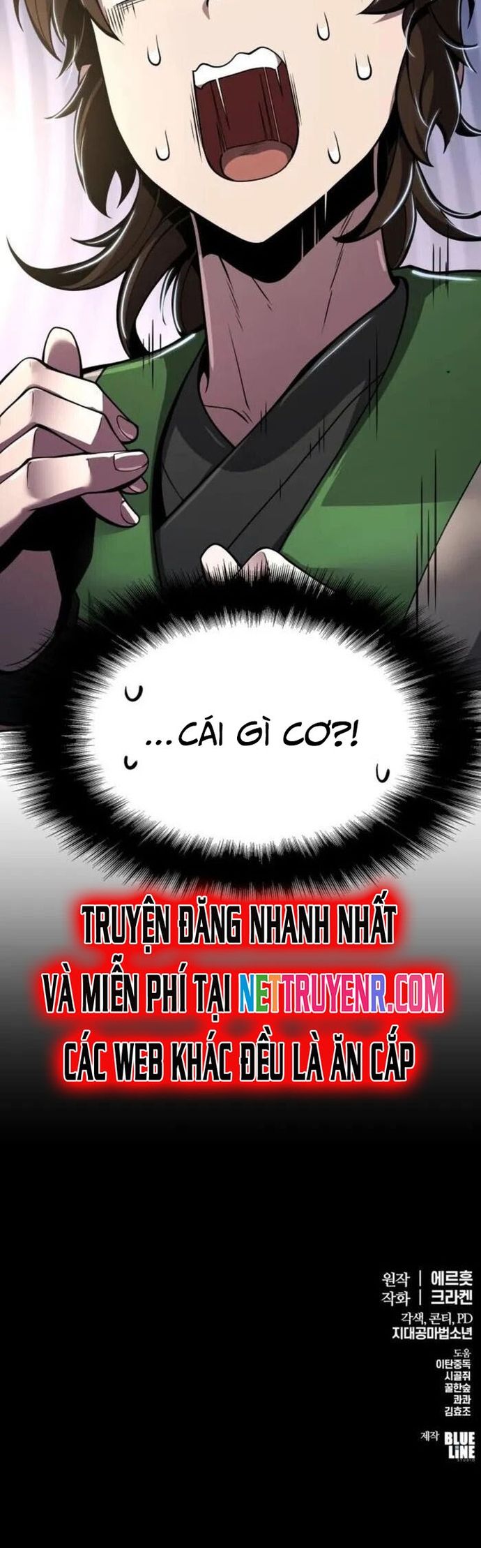 đọc truyện Chuyên Gia Côn Trùng Tại Đường Gia Tứ Xuyên Chương 32 ảnh 55 tại Thiên Thai Truyện
