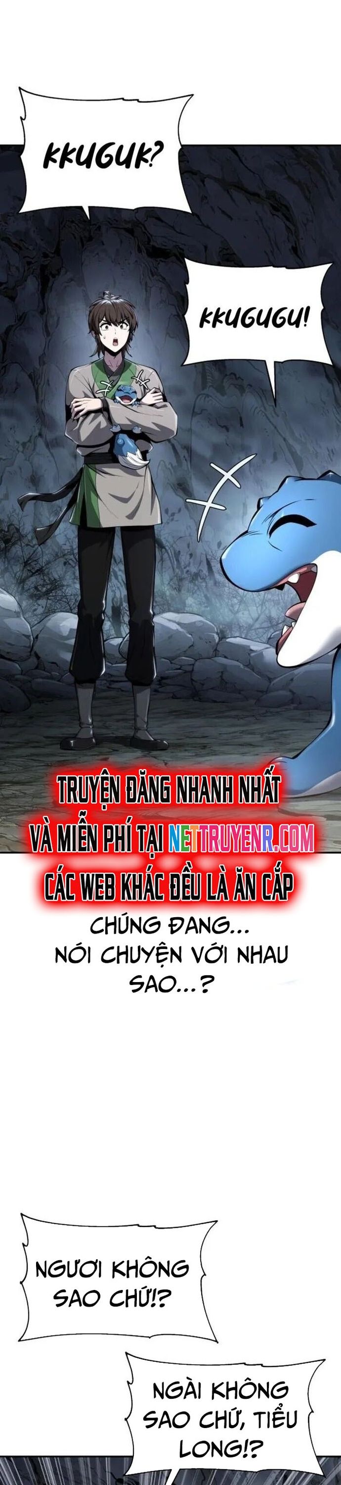 đọc truyện Chuyên Gia Côn Trùng Tại Đường Gia Tứ Xuyên Chương 32 ảnh 9 tại Thiên Thai Truyện