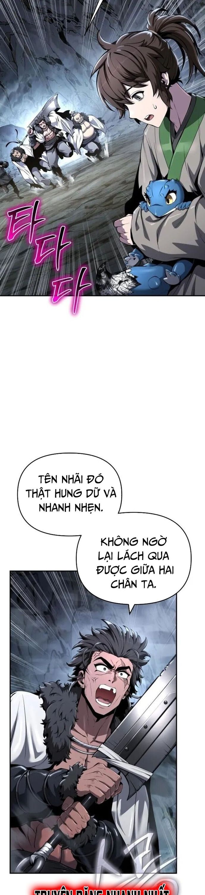 đọc truyện Chuyên Gia Côn Trùng Tại Đường Gia Tứ Xuyên Chương 32 ảnh 10 tại Thiên Thai Truyện