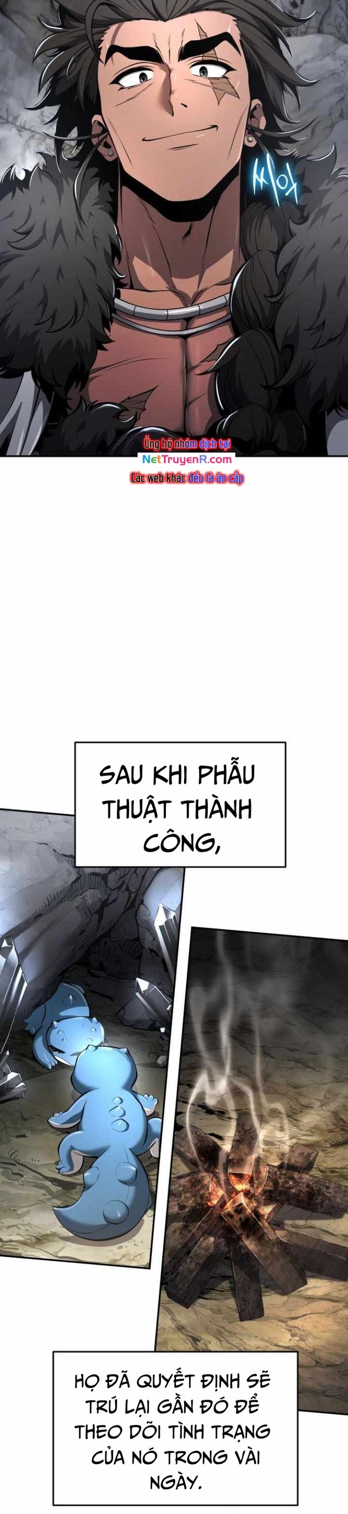 đọc truyện Chuyên Gia Côn Trùng Tại Đường Gia Tứ Xuyên Chương 33 ảnh 19 tại Thiên Thai Truyện