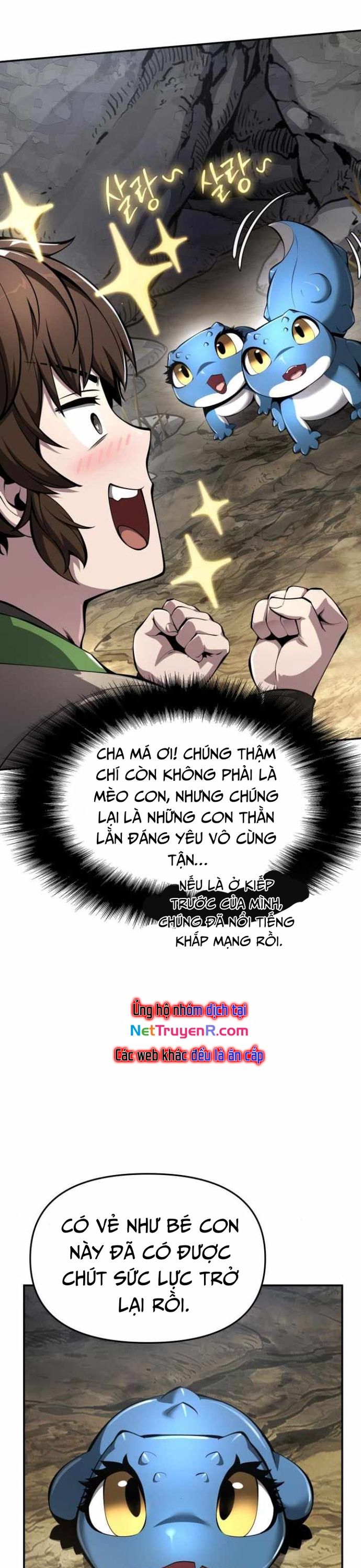 đọc truyện Chuyên Gia Côn Trùng Tại Đường Gia Tứ Xuyên Chương 33 ảnh 22 tại Thiên Thai Truyện