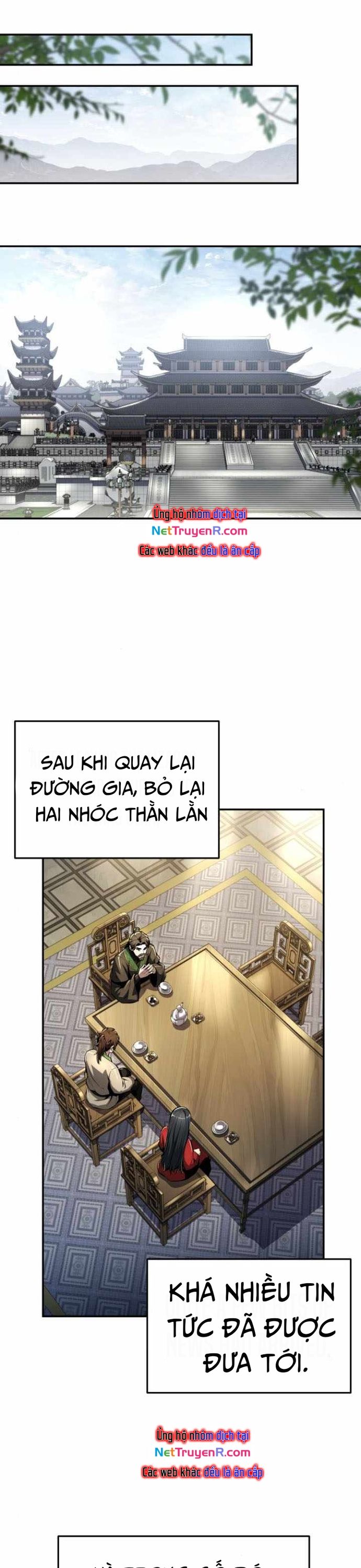 đọc truyện Chuyên Gia Côn Trùng Tại Đường Gia Tứ Xuyên Chương 33 ảnh 27 tại Thiên Thai Truyện